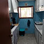 La Casita De Carolin Calpe