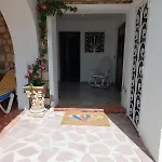 La Casita De Carolin *